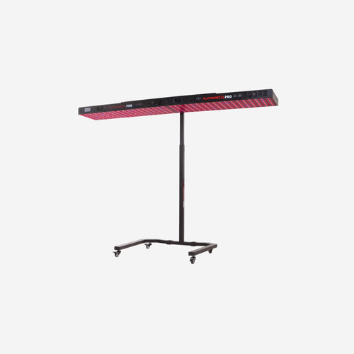 Open Box PlatinumLED Therapy Lights: BIOMAX PRO Mounting Systems