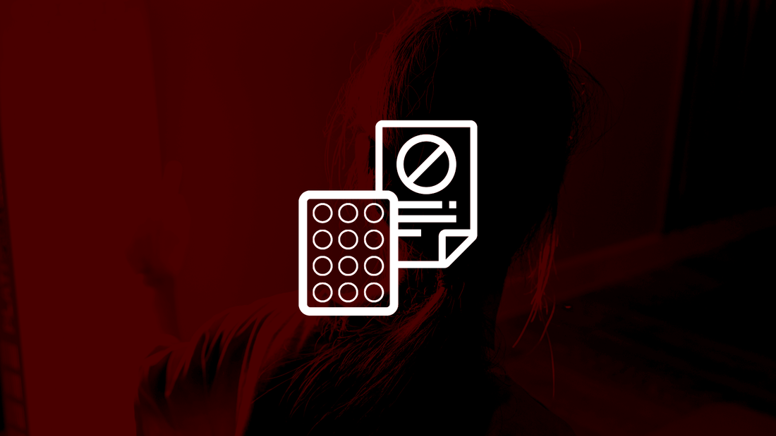 Red Light Therapy Contraindications: Who Shouldn't Use It?