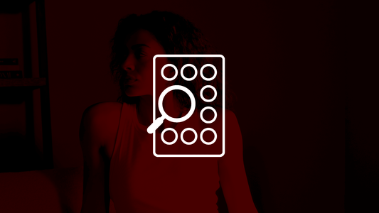 Red Light Therapy Data Guide for 2026: Comprehensive Look into New Insights