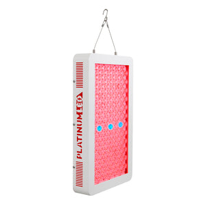 PlatinumLED Therapy Lights: BIO Series