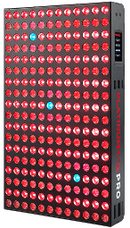 BIOMAX PRO MIDI