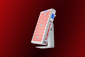 BIOMAX Tabletop Stand