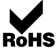 Restriction des substances dangereuses