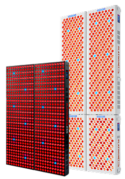Systèmes multi-éclairages